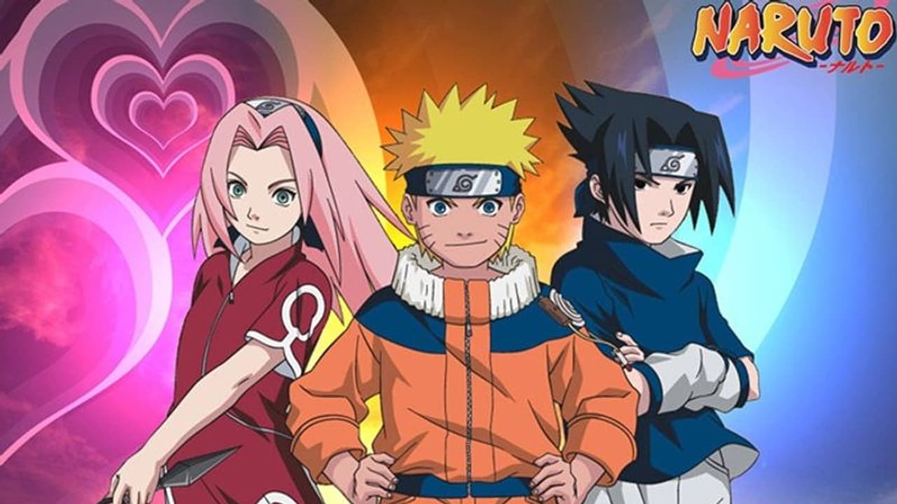 Why is Naruto popular in India? Here are some important reasons Why is Naruto popular in India? Here are some important reasons