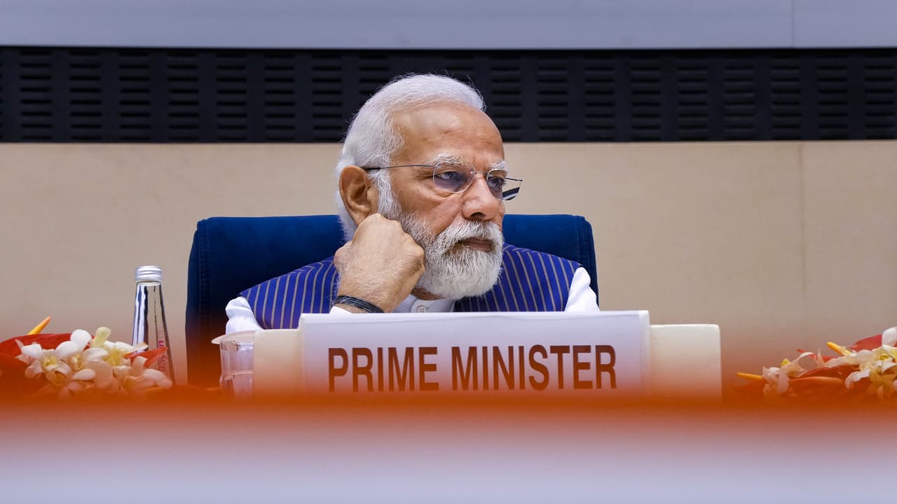 pm modi pm modi
