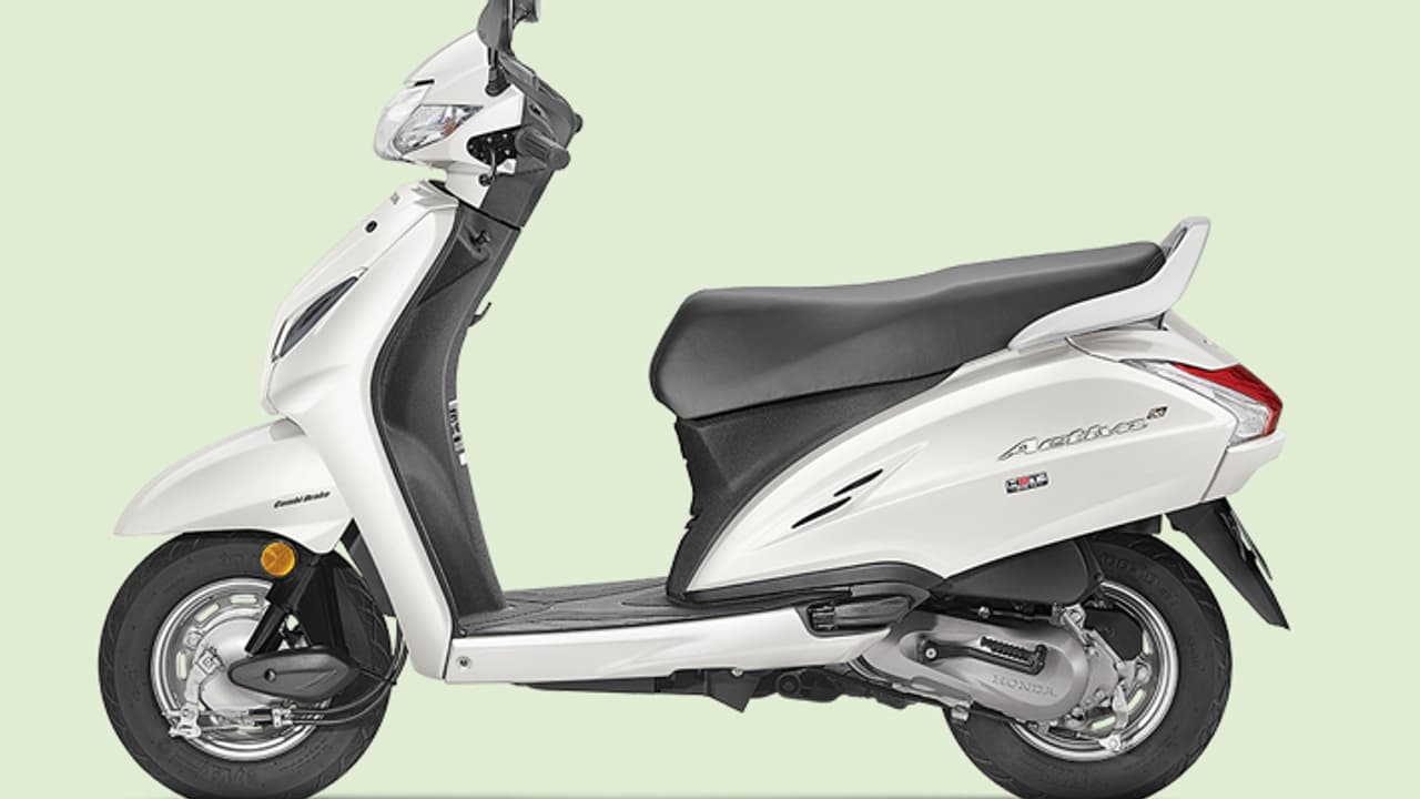 Karnataka Congress leader have activa scooter worth Rs 90 lakh Karnataka Congress leader have activa scooter worth Rs 90 lakh