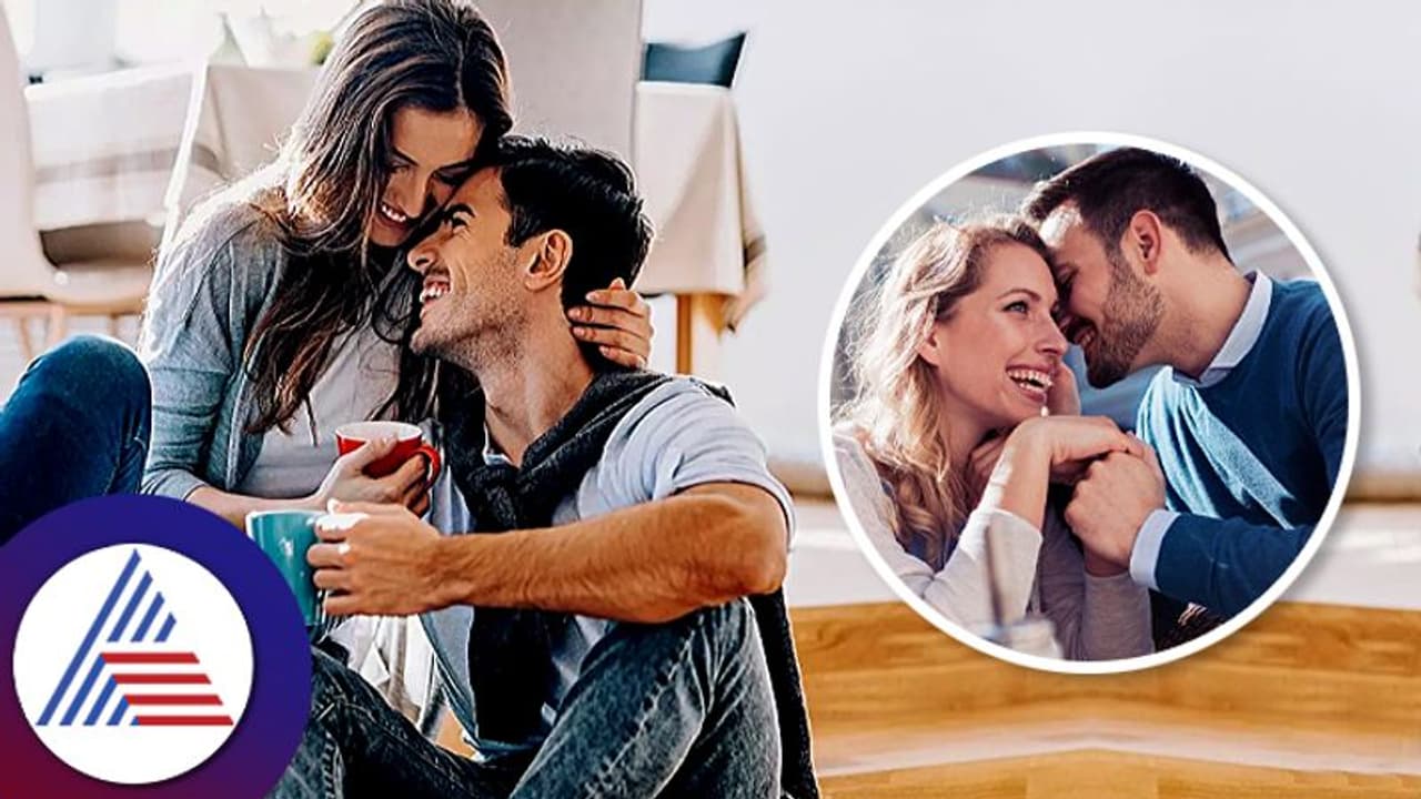 ಕೇವಲ ಸೌಂದರ್ಯಕ್ಕೆ ಮಾತ್ರ ಮರುಳಾಗ್ತಾರಾ ಪುರುಷರು? ಏನು ಹೇಳುತ್ತೆ ಸ್ಟಡಿ? ಕೇವಲ ಸೌಂದರ್ಯಕ್ಕೆ ಮಾತ್ರ ಮರುಳಾಗ್ತಾರಾ ಪುರುಷರು? ಏನು ಹೇಳುತ್ತೆ ಸ್ಟಡಿ?