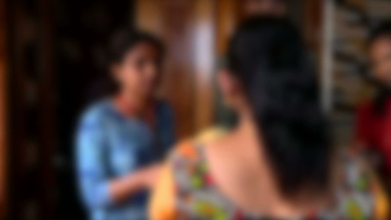 'മക്കളില്ല, കുഞ്ഞിനെ വാങ്ങിയത് വളർത്താൻ, ജോലി സ്ഥലത്ത് വെച്ച് പരിചയപ്പെട്ട സ്ത്രീയാണ് അമ്മ': കരമന സ്വദേശിനി 'മക്കളില്ല, കുഞ്ഞിനെ വാങ്ങിയത് വളർത്താൻ, ജോലി സ്ഥലത്ത് വെച്ച് പരിചയപ്പെട്ട സ്ത്രീയാണ് അമ്മ': കരമന സ്വദേശിനി