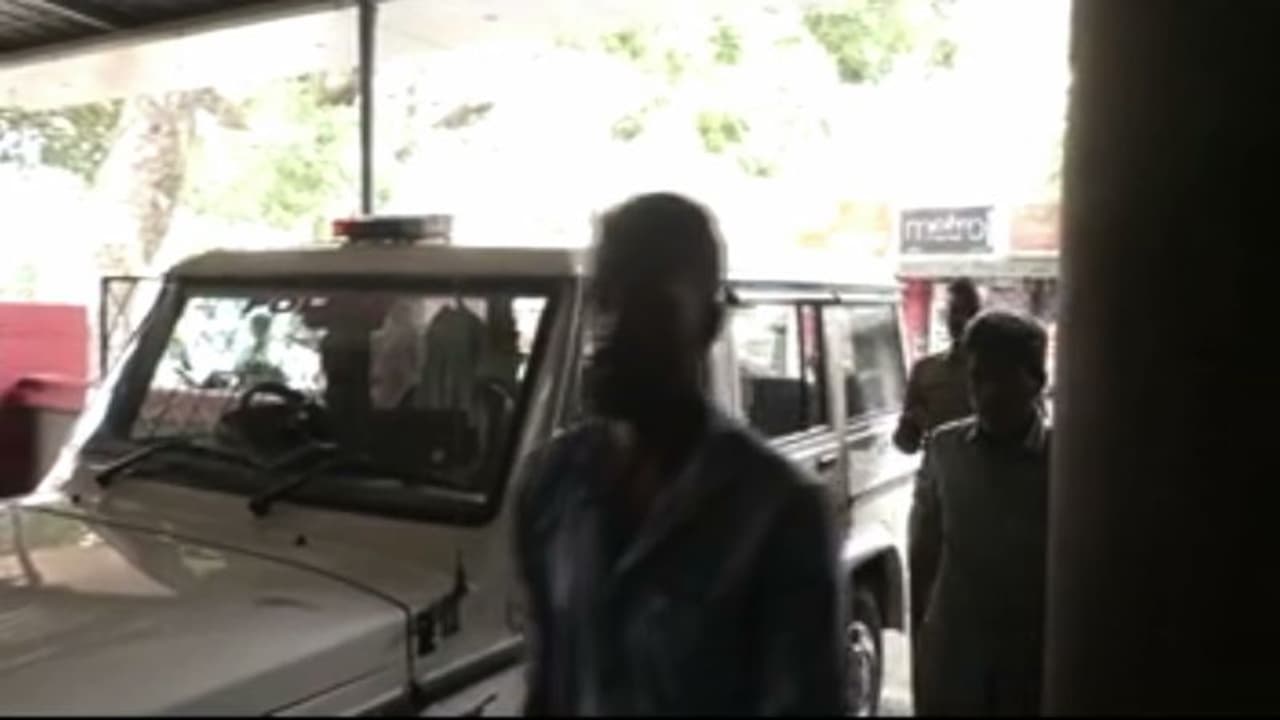 യുവതിയെ സ്വകാര്യ വീഡിയോ കാട്ടി ഭീഷണിപ്പെടുത്തി പീഡിപ്പിച്ചു; കൊച്ചിയിൽ യുവാവ് അറസ്റ്റിൽ