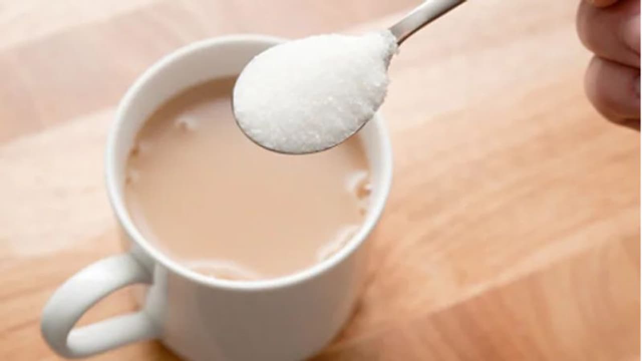 നിങ്ങള്‍ ഒരുപാട് മധുരം ഉപയോഗിക്കുന്നുണ്ടോ? ഇക്കാര്യം എങ്ങനെ സ്വയം പരിശോധിക്കാം?