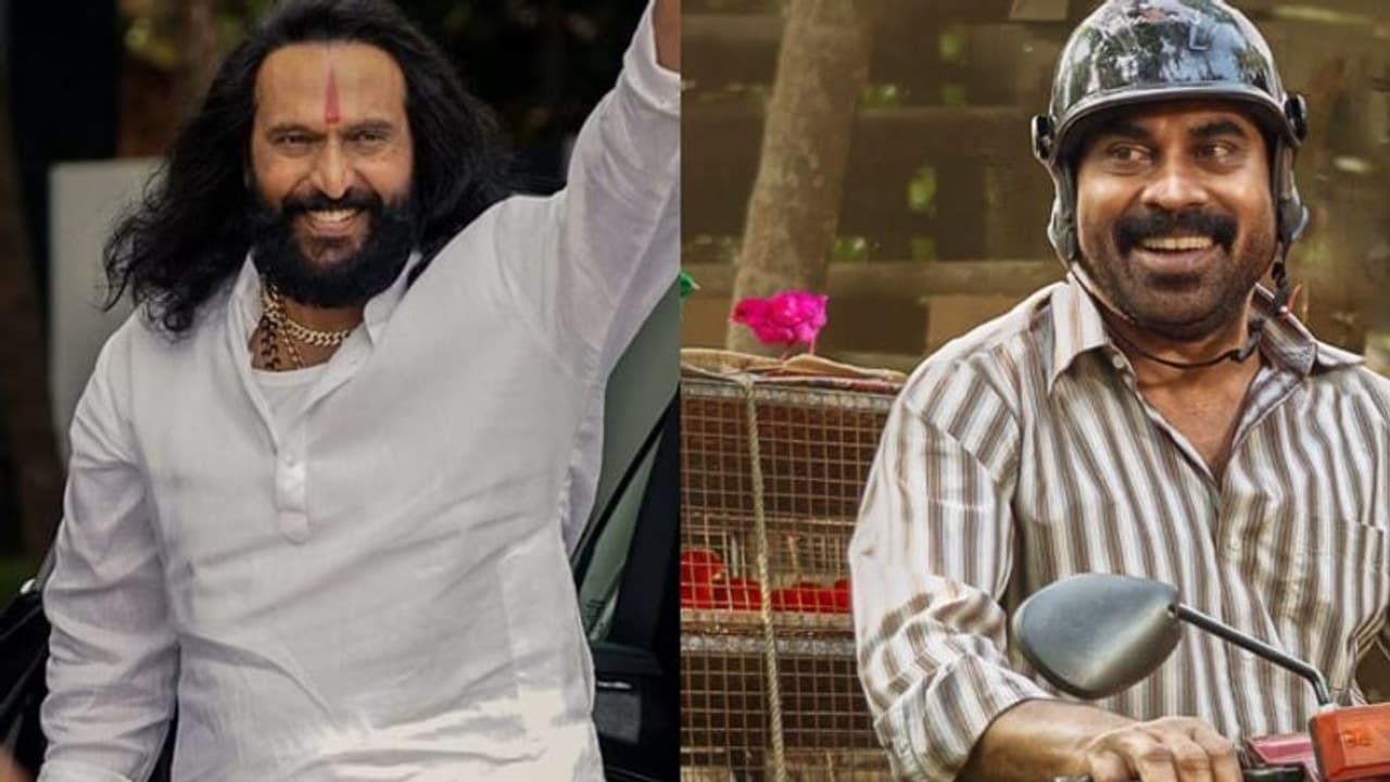 വിഷു വിന്നര്, ഈദിനും തിയറ്റര് നിറയ്ക്കാന് 'മദനോത്സവം'; പ്രേക്ഷകപ്രീതിയോടെ രണ്ടാം വാരത്തിലേക്ക് വിഷു വിന്നര്, ഈദിനും തിയറ്റര് നിറയ്ക്കാന് 'മദനോത്സവം'; പ്രേക്ഷകപ്രീതിയോടെ രണ്ടാം വാരത്തിലേക്ക്