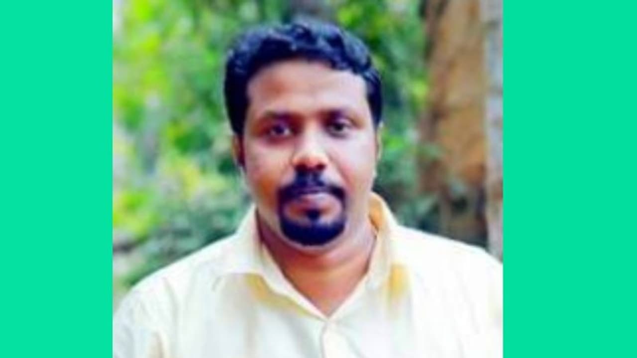 കർണ്ണാടകയിലെ ക്വാറിയിൽ കാൽവഴുതി വീണ് മലയാളി മരിച്ചു