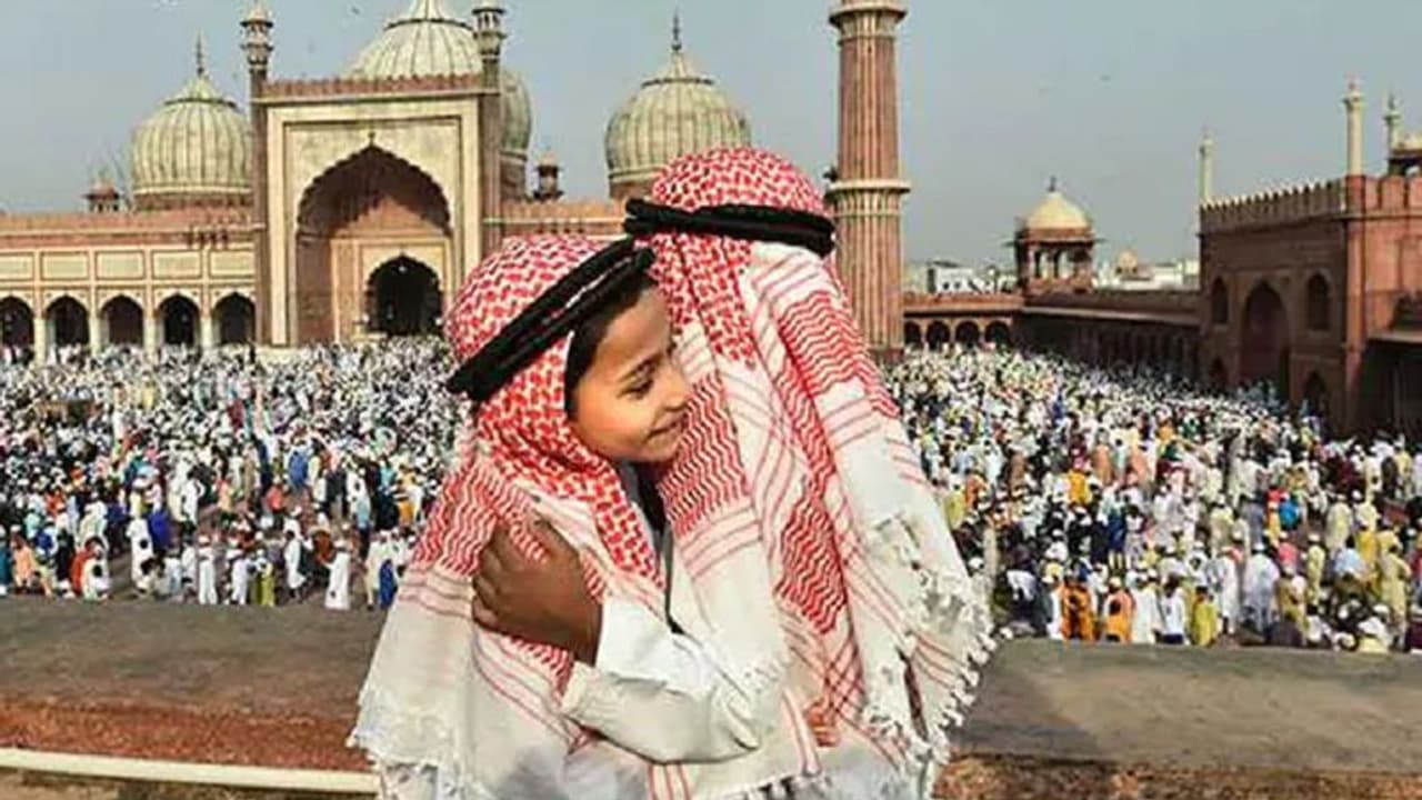 ಸತ್ಕಾರ್ಯಗಳಿಗೆ ಪ್ರೇರಣೆ ನೀಡುವ ಪವಿತ್ರವಾದ ರಂಜಾನ್ ಹಬ್ಬ: ಬನ್ನೂರು ಕೆ. ರಾಜು ಸತ್ಕಾರ್ಯಗಳಿಗೆ ಪ್ರೇರಣೆ ನೀಡುವ ಪವಿತ್ರವಾದ ರಂಜಾನ್ ಹಬ್ಬ: ಬನ್ನೂರು ಕೆ. ರಾಜು