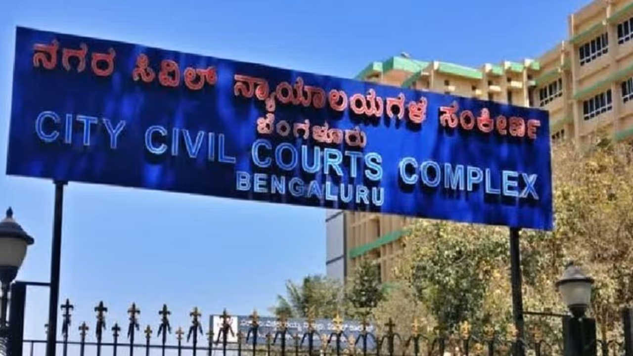 ಬೆಂಗಳೂರು ಬಿಜೆಪಿ ಕಚೇರಿ ಬಳಿ ಸ್ಫೋಟ: ಉಗ್ರಬ್ಬರಿಗೆ 7 ವರ್ಷ ಜೈಲು ಶಿಕ್ಷೆ ಬೆಂಗಳೂರು ಬಿಜೆಪಿ ಕಚೇರಿ ಬಳಿ ಸ್ಫೋಟ: ಉಗ್ರಬ್ಬರಿಗೆ 7 ವರ್ಷ ಜೈಲು ಶಿಕ್ಷೆ