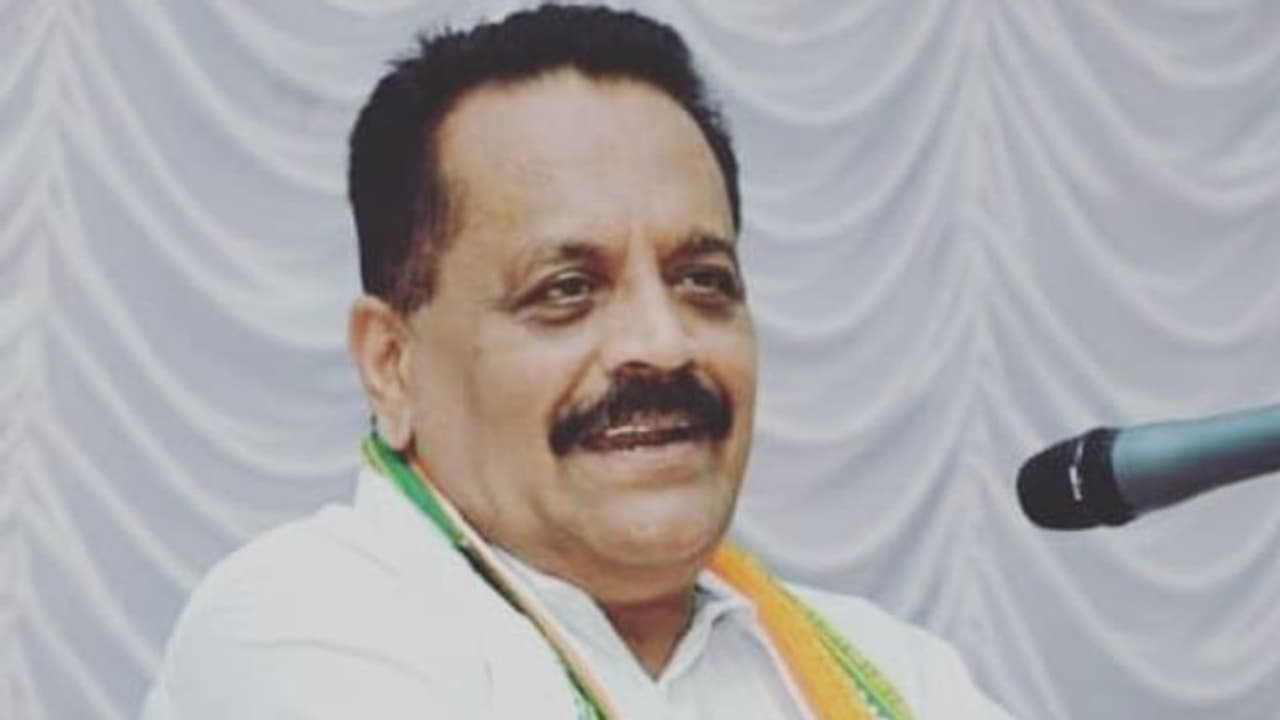 'നാഷണൽ പ്രോഗ്രസീവ് പാർട്ടി'; ജോണി നെല്ലൂരിന്റെ നേതൃത്വത്തിലുളള പുതിയ പാർട്ടിയുടെ പ്രഖ്യാപനം ഇന്ന് 'നാഷണൽ പ്രോഗ്രസീവ് പാർട്ടി'; ജോണി നെല്ലൂരിന്റെ നേതൃത്വത്തിലുളള പുതിയ പാർട്ടിയുടെ പ്രഖ്യാപനം ഇന്ന്