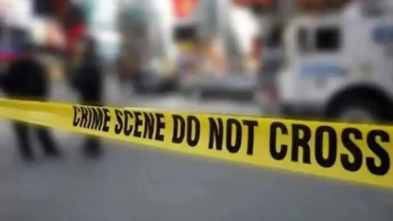 Gujarat: Minor girl ends life after family scolds her for spending too much time on phone