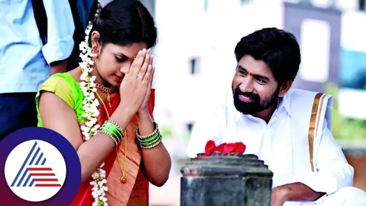 Chandini Bar Review: ಬಾರ್‌ ಹುಡುಗರ ಬಯಾಗ್ರಫಿ