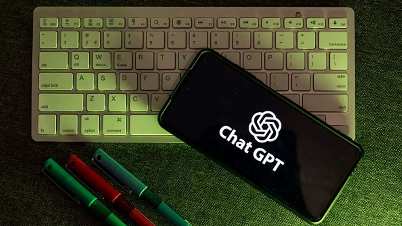 ChatGPT app for Android launching next week: Here's how you can pre-register yourself