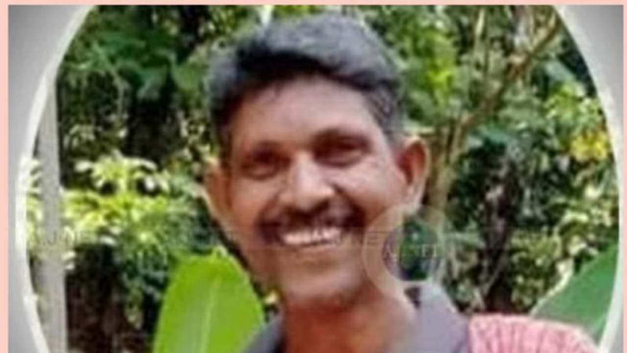 കണ്ണൂരിൽ റിസോർട്ട് ഉടമ വെടിയേറ്റ് മരിച്ച നിലയിൽ കണ്ണൂരിൽ റിസോർട്ട് ഉടമ വെടിയേറ്റ് മരിച്ച നിലയിൽ