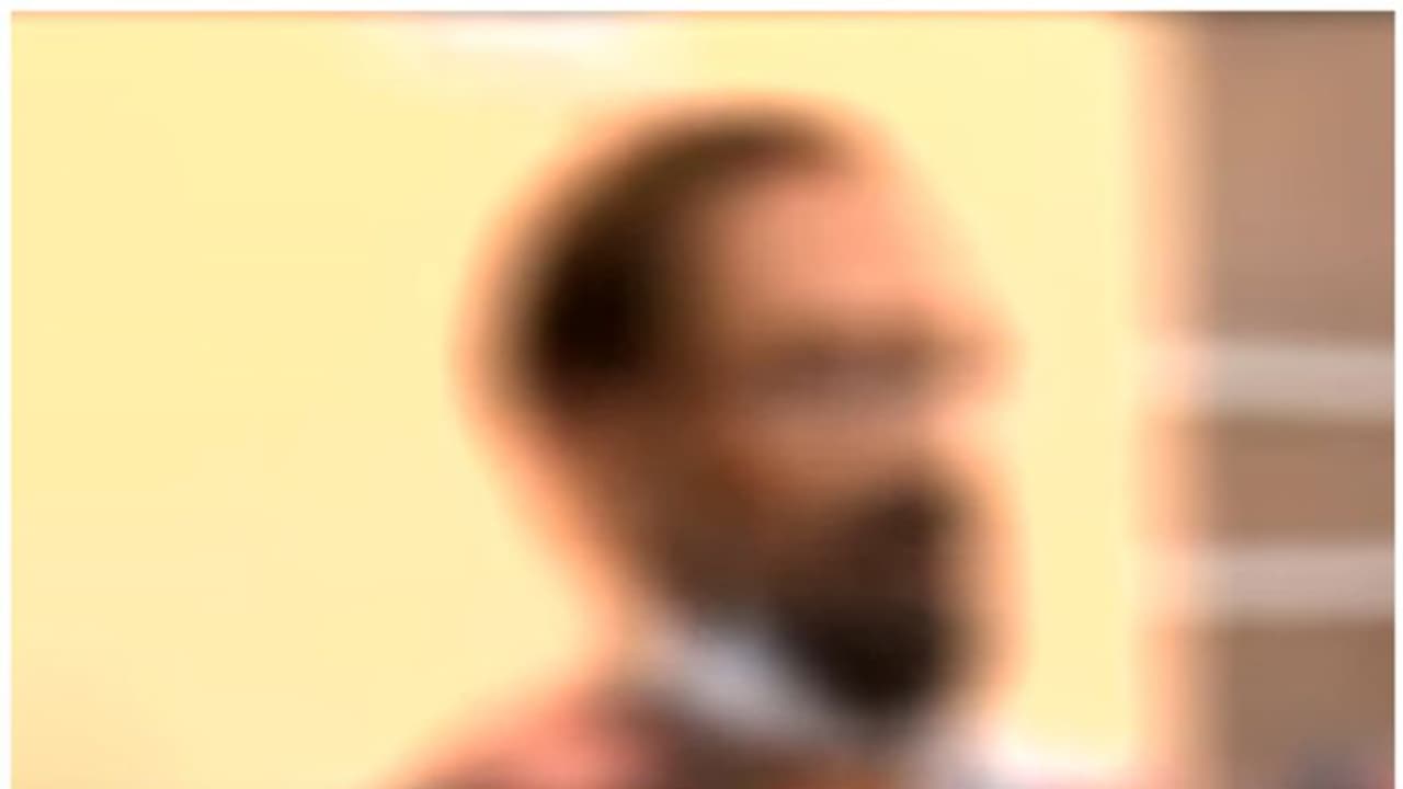 പ്രധാനമന്ത്രിക്ക് നേരെ ചാവേറാക്രമണമെന്ന് ഭീഷണി; 'അങ്ങനെയൊരു കത്ത് എഴുതിയിട്ടില്ലെ'ന്ന് ജോസഫ് ജോണി 