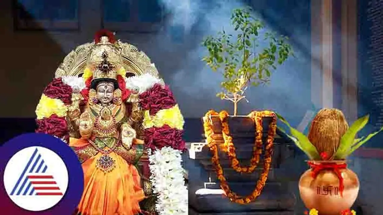 Akshaya Tritiya 2024: Know date, auspicious timings and more 