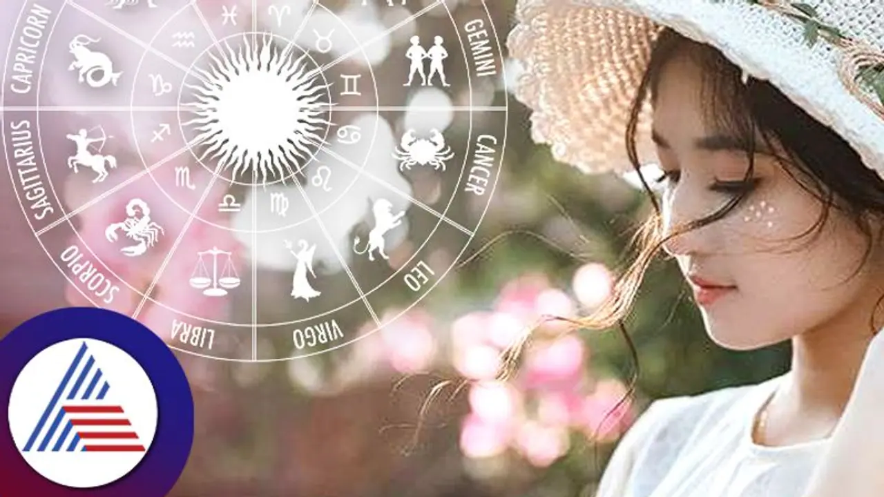 ಅತಿಲೋಕ ಸುಂದರಿಯರು ಹೆಚ್ಚಾಗಿ ಈ 5 ರಾಶಿಯಲ್ಲೇ ಒಬ್ಬರಾಗಿರ್ತಾರೆ! ಅತಿಲೋಕ ಸುಂದರಿಯರು ಹೆಚ್ಚಾಗಿ ಈ 5 ರಾಶಿಯಲ್ಲೇ ಒಬ್ಬರಾಗಿರ್ತಾರೆ!