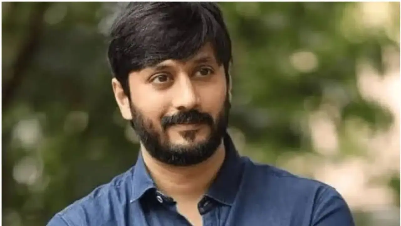 ಒಸಿಐ ಕಾರ್ಡ್ ರದ್ದು; ನಟ ಚೇತನ್‌ಗೆ ಬಿಗ್ ರಿಲೀಫ್ ನೀಡಿದ ಹೈಕೋರ್ಟ್ 