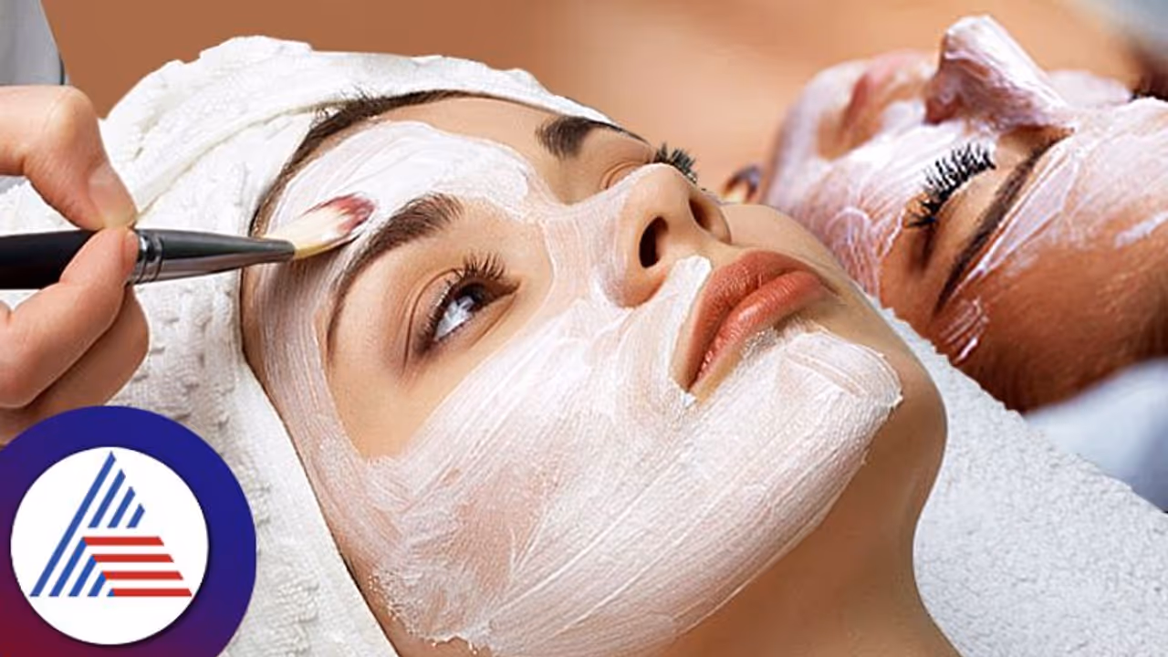 Beauty Care : 30ನೇ ವರ್ಷದಲ್ಲಿ ಮುಖ ಹೊಳಿಬೇಕೆಂದ್ರೆ ಈ ತಪ್ಪು ಮಾಡ್ಬೇಡಿ