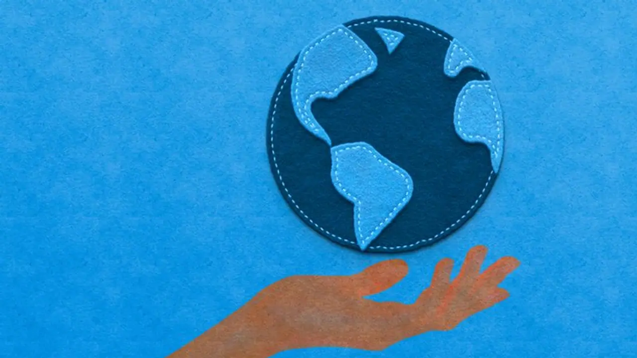 Earth Day 2024: 6 ways to contribute to the environment on THIS day