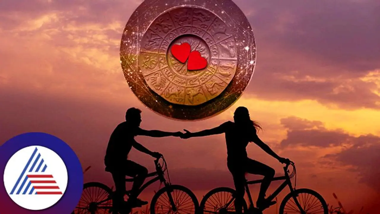 Karma and Love: ನೈಜ ಪ್ರೀತಿ, ಸಂಗಾತಿಗಾಗಿ ಪರಿತಪಿಸುತ್ತೀದ್ದೀರಾ? ನಿಮ್ಮ ಕರ್ಮ ಏನನ್ನುತ್ತೆ ಗೊತ್ತಾ?