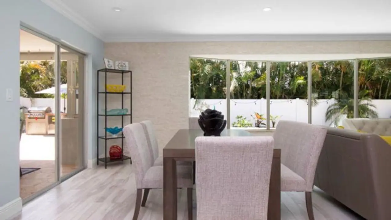 Interior design trends 2023: Decoding 10 decor ideas to shape your space