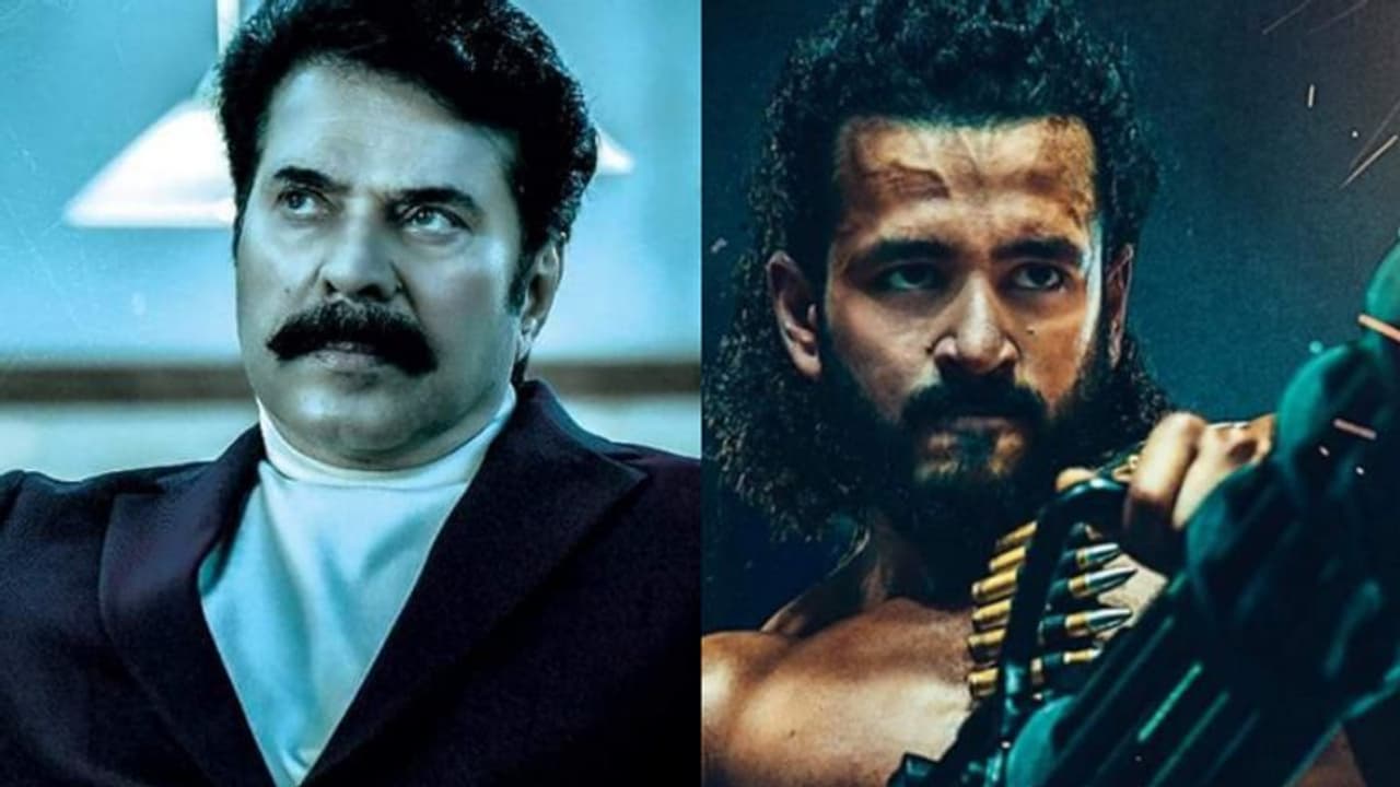 ഒടുവില് കാത്തിരിപ്പുകള്ക്ക് അവസാനമാകുന്നു, 'ഏജന്റി'ന്റെ സെൻസര് വിവരങ്ങളും പുറത്ത് ഒടുവില് കാത്തിരിപ്പുകള്ക്ക് അവസാനമാകുന്നു, 'ഏജന്റി'ന്റെ സെൻസര് വിവരങ്ങളും പുറത്ത്