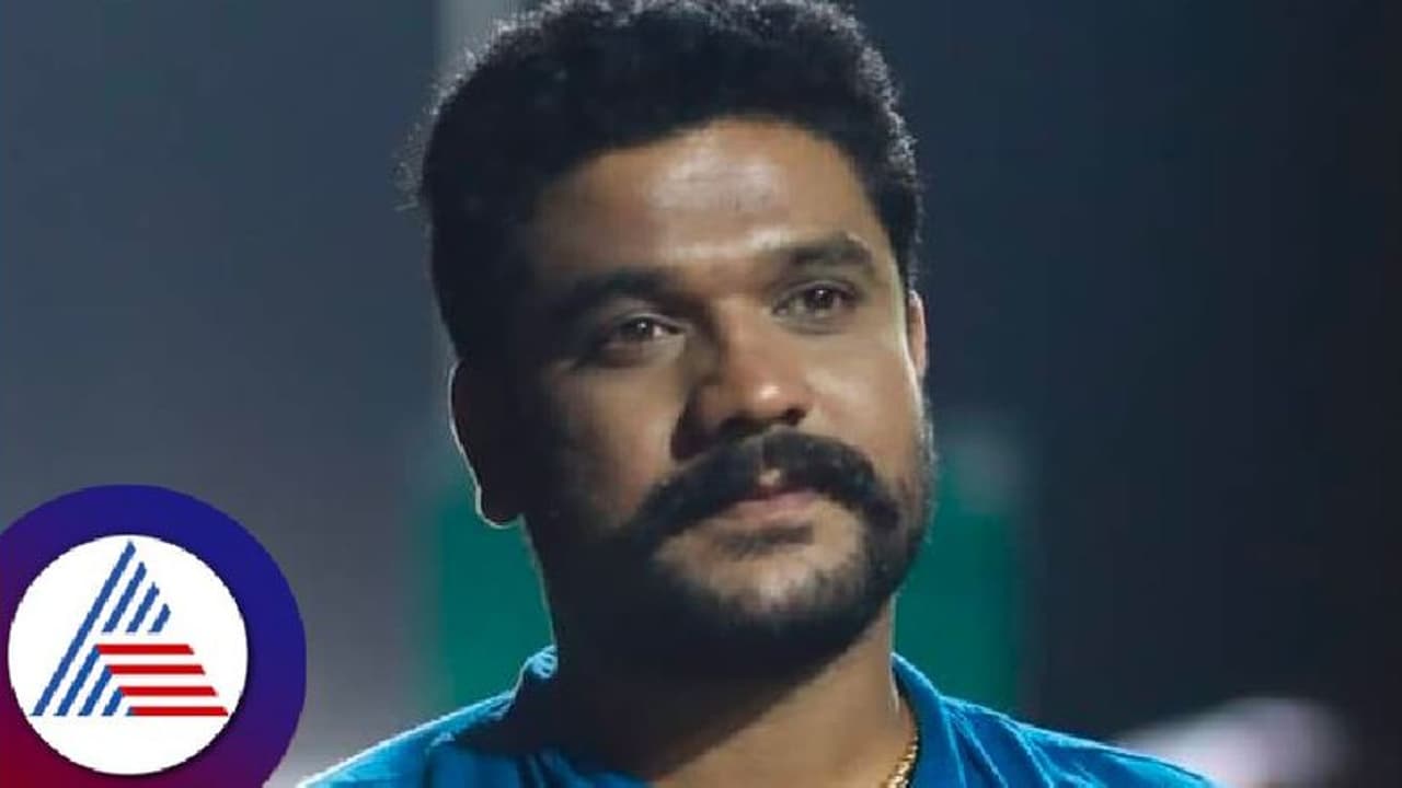 Sampath Jayaram: ಕನ್ನಡ ಕಿರುತೆರೆ ನಟ ಸಂಪತ್ ಜಯರಾಮ್ ಆತ್ಮಹತ್ಯೆ! Sampath Jayaram: ಕನ್ನಡ ಕಿರುತೆರೆ ನಟ ಸಂಪತ್ ಜಯರಾಮ್ ಆತ್ಮಹತ್ಯೆ!