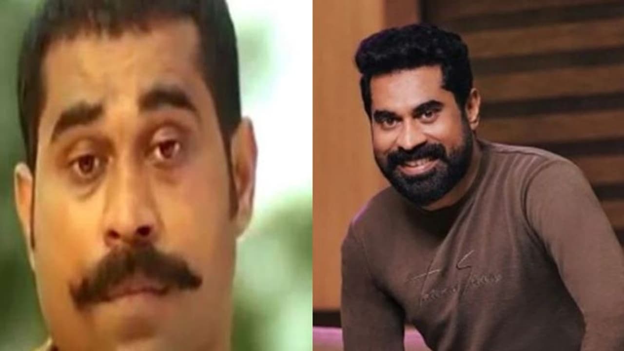 'എന്തായാലും ആ സിനിമ സംഭവിക്കും', 'ദശമൂലം ദാമു' എത്തുമെന്ന് സുരാജ്