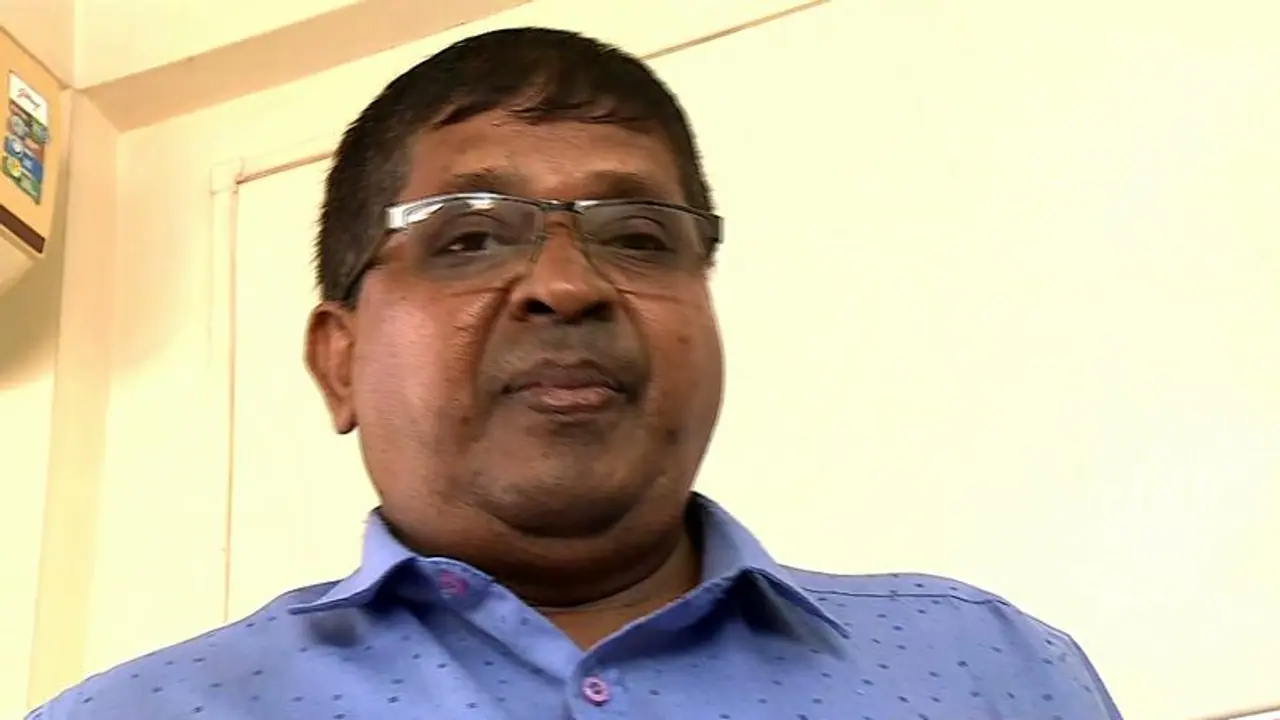 പ്രധാനമന്ത്രിയെ വധിക്കുമെന്ന ഭീഷണിക്കത്ത് എഴുതിയത് കത്രിക്കടവ് സ്വദേശി സേവ്യർ; അറസ്റ്റിൽ പ്രധാനമന്ത്രിയെ വധിക്കുമെന്ന ഭീഷണിക്കത്ത് എഴുതിയത് കത്രിക്കടവ് സ്വദേശി സേവ്യർ; അറസ്റ്റിൽ