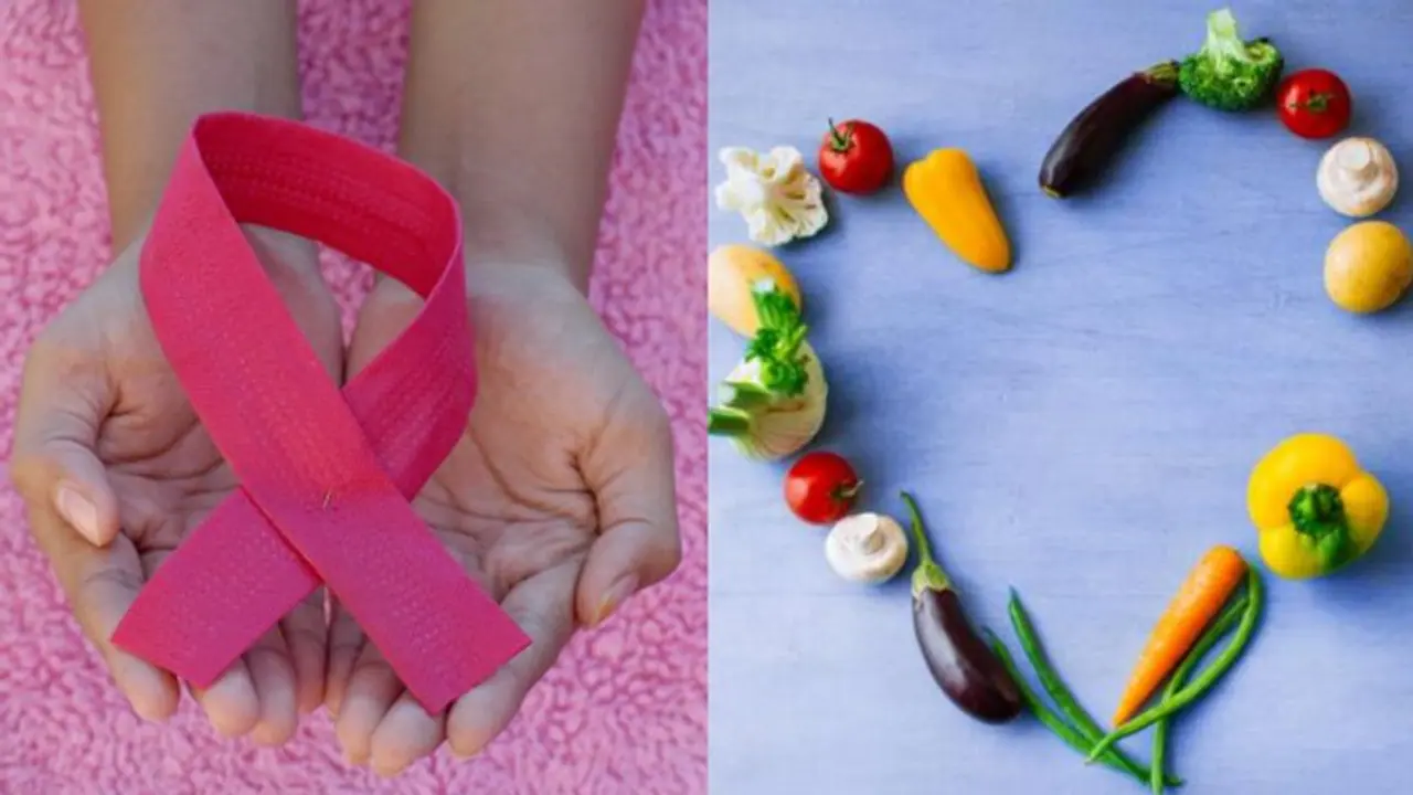 ക്യാന്‍സര്‍ സാധ്യതയെ കുറയ്ക്കാന്‍ ഡയറ്റില്‍ ഉള്‍പ്പെടുത്താം ഈ ഏഴ് ഭക്ഷണങ്ങള്‍...