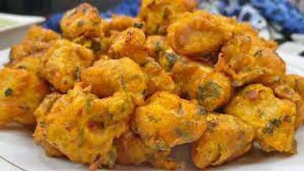 ஈவினிங் ஸ்னாக்ஸிற்கு சூப்பரான முட்டை ஆனியன் பஜ்ஜி! எத்தனை சாப்பிட கொடுத்தாலும் பத்தல என்பார்கள்! ஈவினிங் ஸ்னாக்ஸிற்கு சூப்பரான முட்டை ஆனியன் பஜ்ஜி! எத்தனை சாப்பிட கொடுத்தாலும் பத்தல என்பார்கள்!