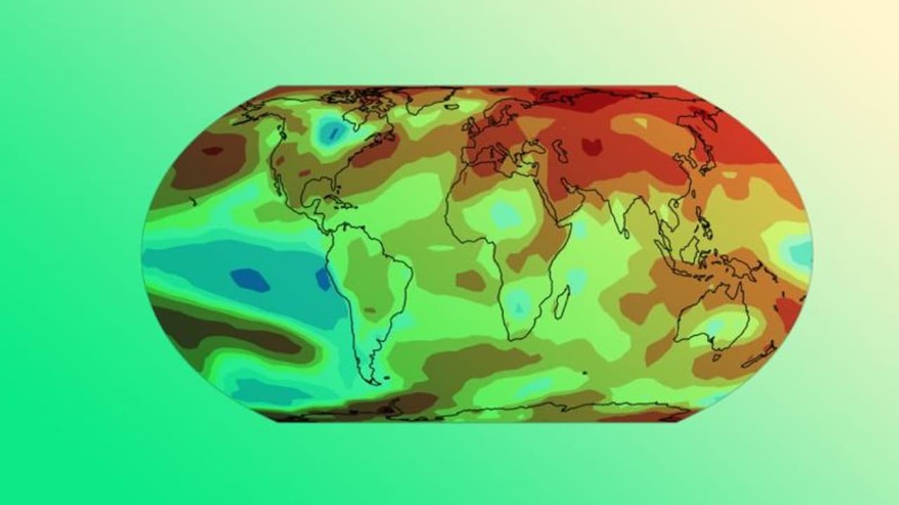 கடல்மட்டம் உயரும் வேகம் இரட்டிப்பு: ஐ.நா. காலநிலை அறிக்கையில் எச்சரிக்கை கடல்மட்டம் உயரும் வேகம் இரட்டிப்பு: ஐ.நா. காலநிலை அறிக்கையில் எச்சரிக்கை
