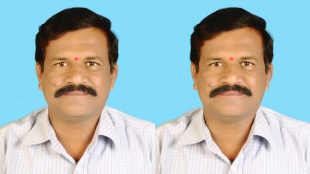 డా.పాండాల మహేశ్వర్ : పద్యాలు డా.పాండాల మహేశ్వర్ : పద్యాలు