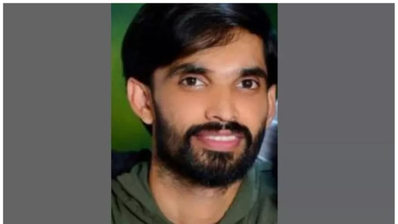 പെരുന്നാൾ ആഘോഷത്തിനിടെ യുഎഇയിൽ മലയാളി ബോട്ടപകടത്തിൽ മരിച്ചു, ഒരു കുട്ടിയുൾപ്പെടെ മൂന്ന് പേർക്ക് പരിക്ക് 