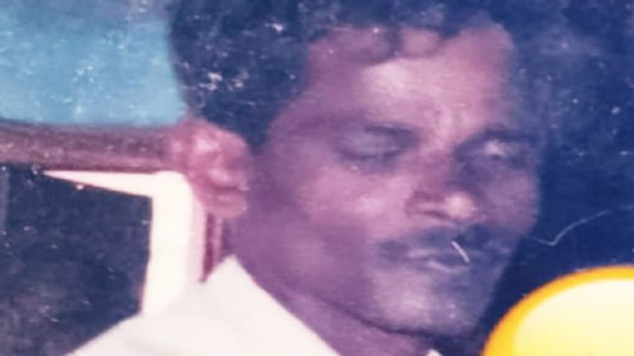 ಉತ್ತರಕನ್ನಡ: ತಂದೆಯನ್ನೇ ಬರ್ಬರವಾಗಿ ಕೊಂದ ಮಗ..! ಉತ್ತರಕನ್ನಡ: ತಂದೆಯನ್ನೇ ಬರ್ಬರವಾಗಿ ಕೊಂದ ಮಗ..!