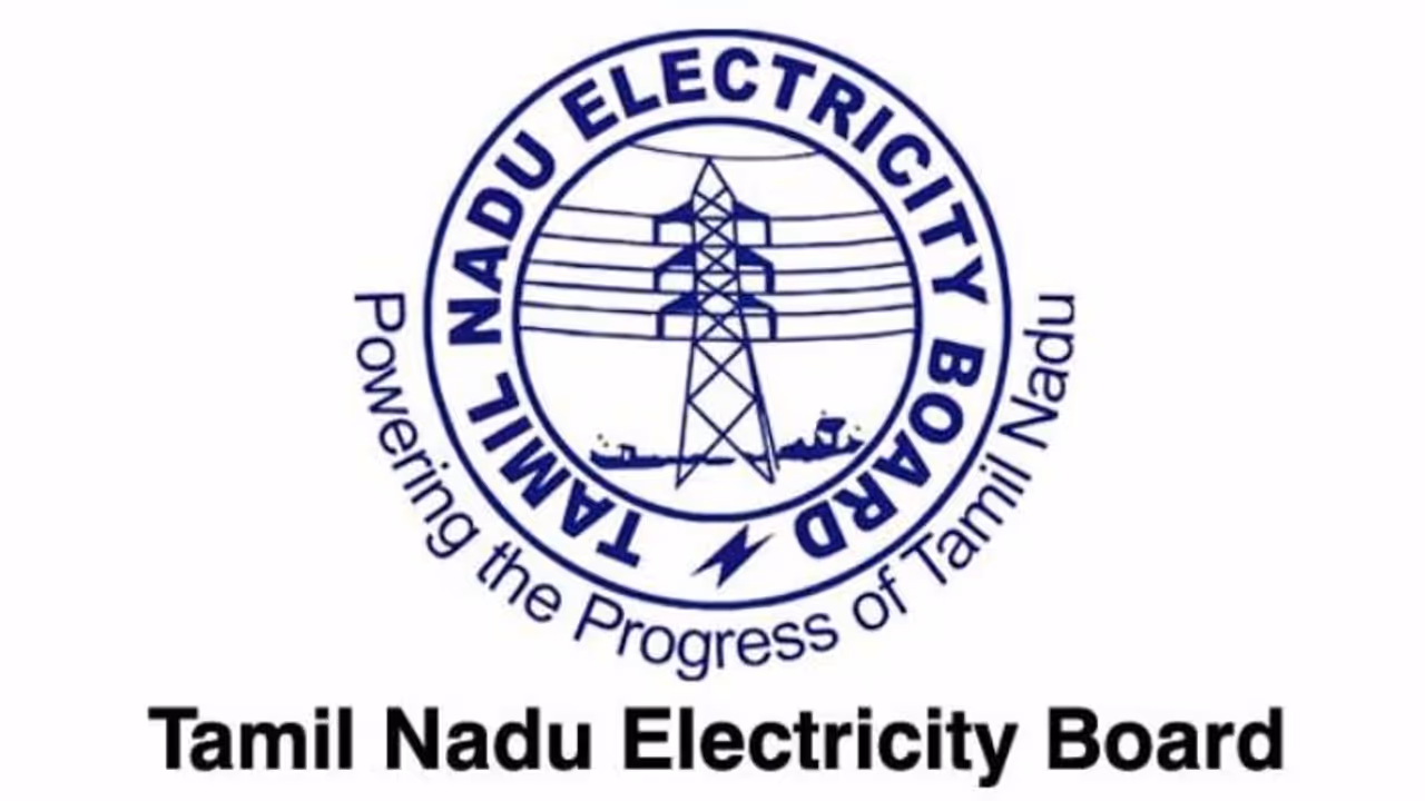 உங்கள் ஊரில் மின்தடை எப்போது? TANGENGO இணையதளத்தில் ஈசியாக பார்க்கலாம்! உங்கள் ஊரில் மின்தடை எப்போது? TANGENGO இணையதளத்தில் ஈசியாக பார்க்கலாம்!