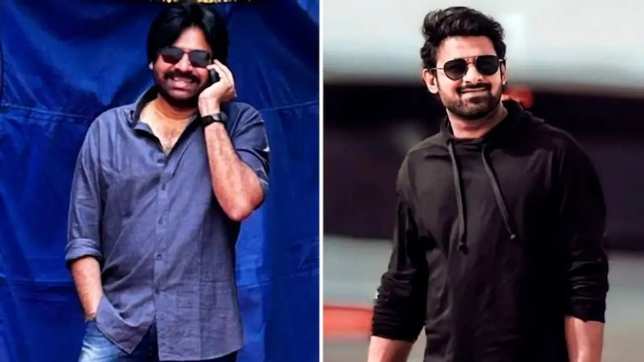 Why did Prabhas fan kill Pawan Kalyan fanatic ? Know details Why did Prabhas fan kill Pawan Kalyan fanatic ? Know details
