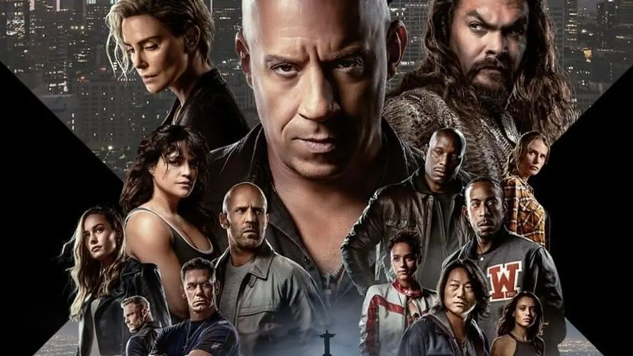 Fast and Furious 10: From cast to release date to plot and more; Here’s what we know Fast and Furious 10: From cast to release date to plot and more; Here’s what we know