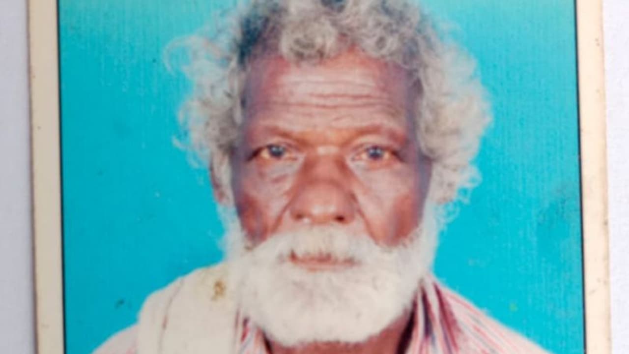 വീണ്ടും ആനയുടെ ആക്രമണം: അട്ടപ്പാടിയിൽ വയോധികനെ ചവിട്ടി കൊലപ്പെടുത്തി വീണ്ടും ആനയുടെ ആക്രമണം: അട്ടപ്പാടിയിൽ വയോധികനെ ചവിട്ടി കൊലപ്പെടുത്തി