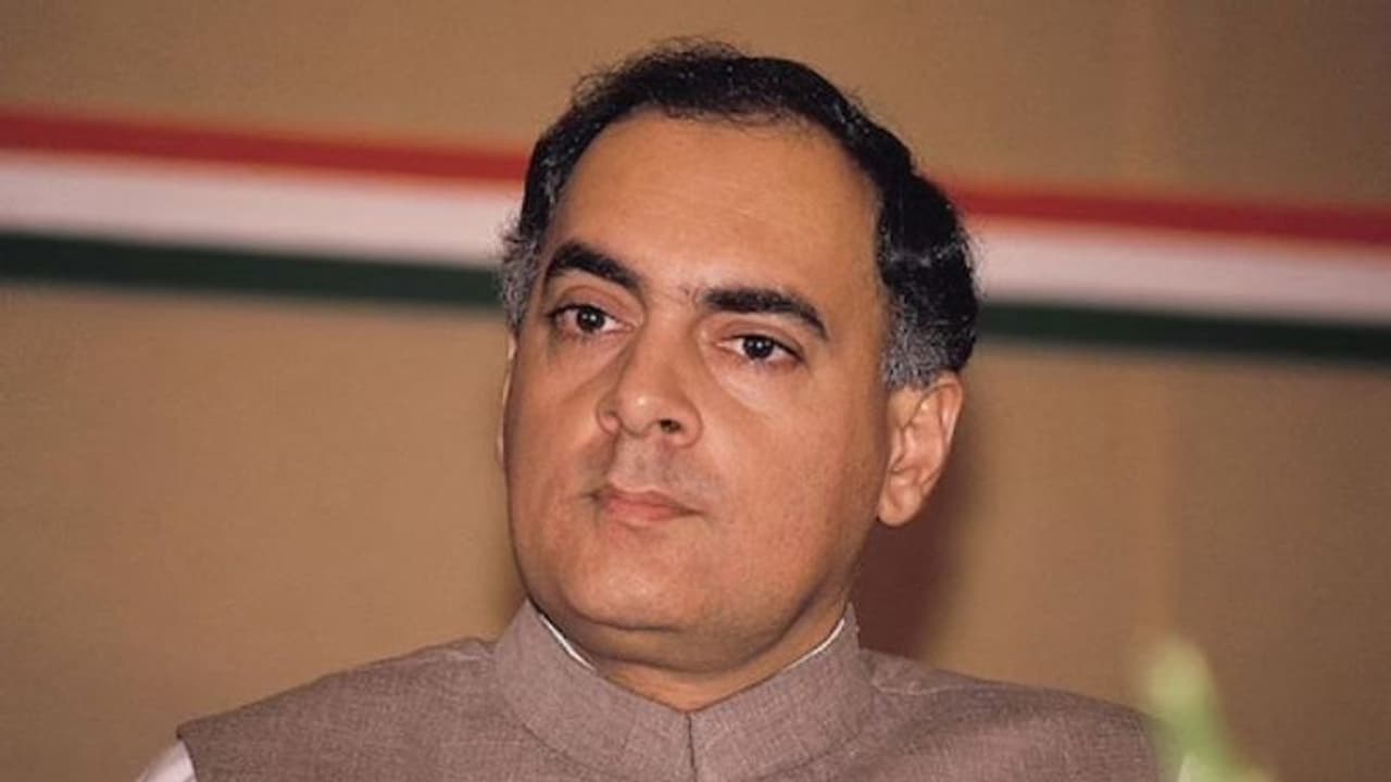 पूर्व पीएम राजीव गांधी के भेजे डॉक्टर्स ने बचाई थी इस एक्टर की जान, करानी पड़ी थी 73 सर्जरी 