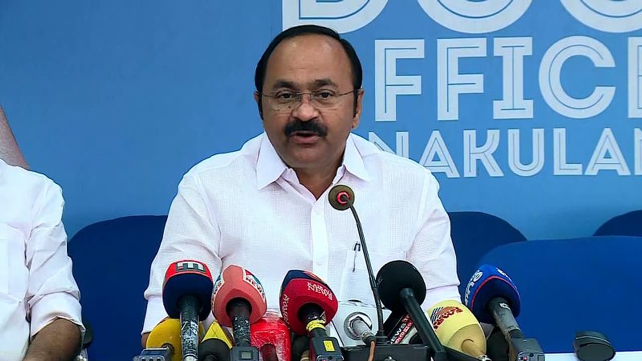 എഐ ക്യാമറ: കണ്ണൂർ കേന്ദ്രീകരിച്ചുള്ള കറക്ക് കമ്പനികൾ, വൻ അഴിമതിയെന്നും പ്രതിപക്ഷ നേതാവ്