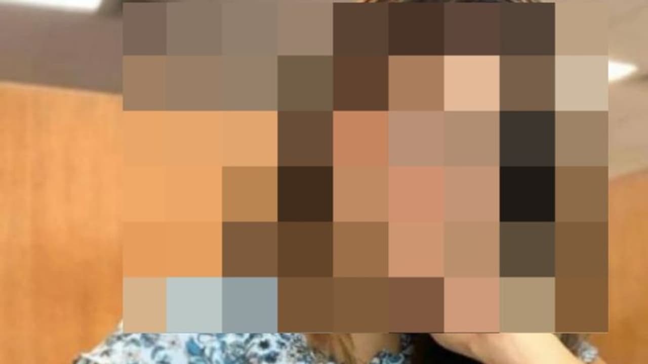 ஆசை வார்த்தை கூறி மருத்துவரிடம் ரூ.34 லட்சம் ஏமாற்றிய அமெரிக்க பெண்? சைபர் கிரைம் போலீசார் வழக்கு