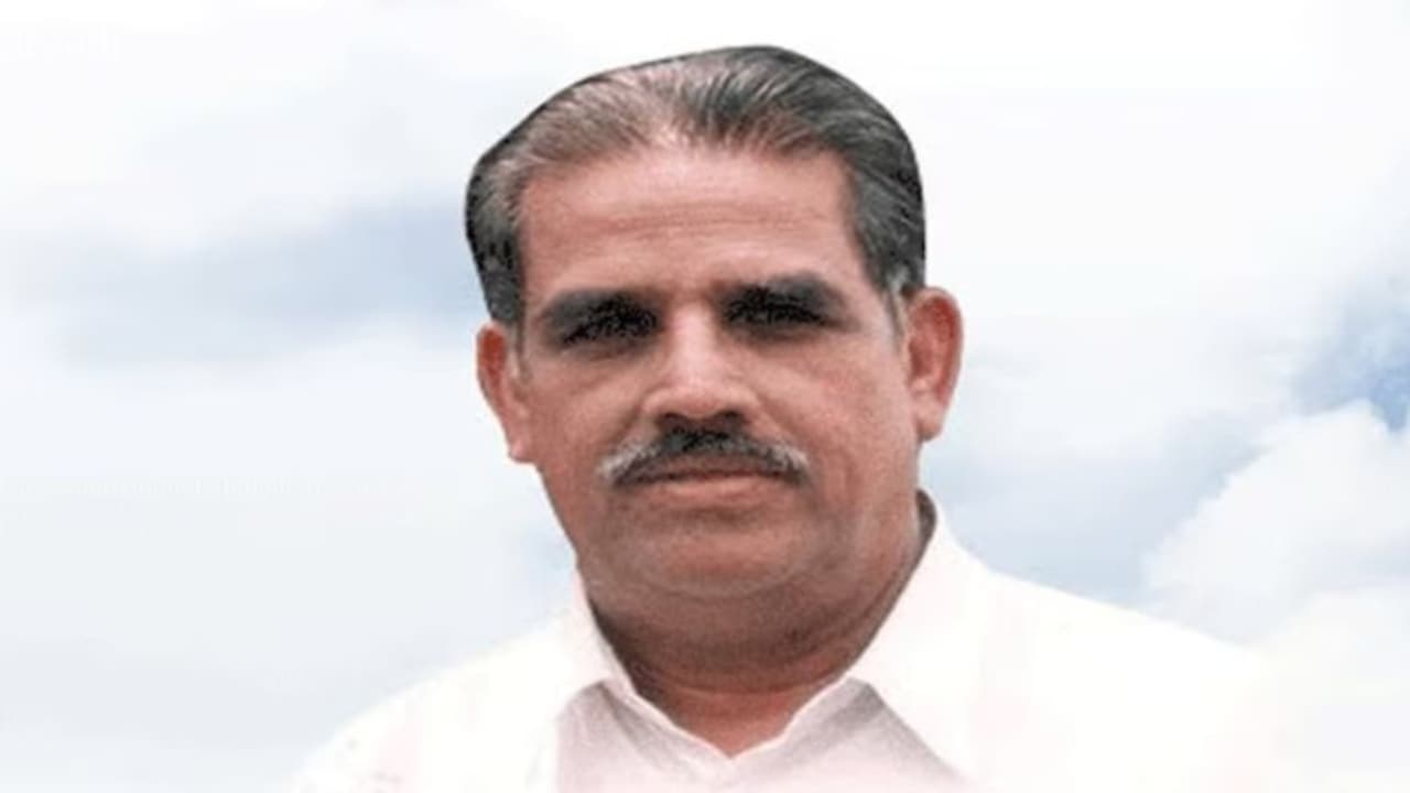 മലങ്കര വർഗീസ് വധക്കേസ്: സിബിഐ അന്വേഷിച്ച കേസിൽ 17 പ്രതികളെയും വെറുതെ വിട്ടു