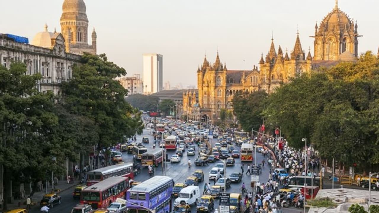 Rs 220 crore for Mumbai bungalow! Aditya Birla Group shocks with whopping property investment; details here