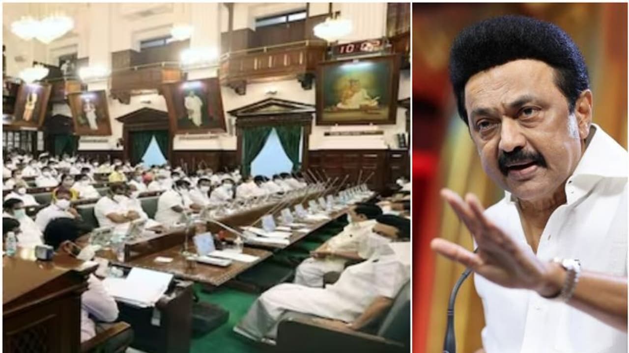 திமுகவின் புதிய உருட்டு; சர்ச்சையில் இருந்து தப்பிக்க பெண் அமைச்சருக்கு தயாரான டம்மி பொறுப்பு!! திமுகவின் புதிய உருட்டு; சர்ச்சையில் இருந்து தப்பிக்க பெண் அமைச்சருக்கு தயாரான டம்மி பொறுப்பு!!