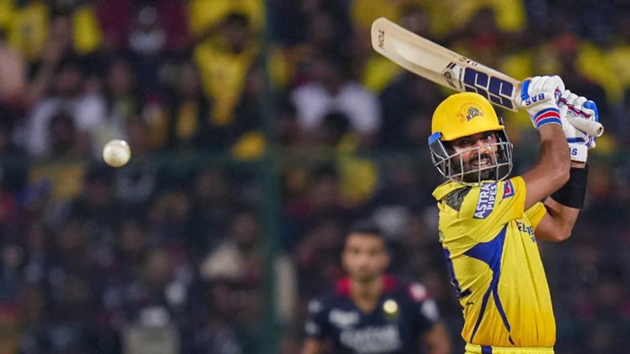 29 പന്തില് 71*; അജിങ്ക്യ രഹാനെ ബാറ്റ് വീശുന്നത് ബ്രണ്ടന് മക്കല്ലം സ്റ്റൈലില്, പ്രശംസ മോര്ഗന്റേത് 29 പന്തില് 71*; അജിങ്ക്യ രഹാനെ ബാറ്റ് വീശുന്നത് ബ്രണ്ടന് മക്കല്ലം സ്റ്റൈലില്, പ്രശംസ മോര്ഗന്റേത്