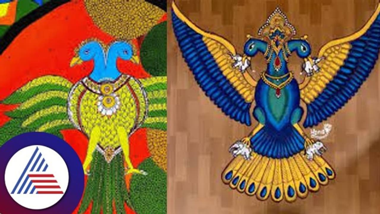 ಮೆದುಳು ಹೃದಯ ವಿರುದ್ಧ ದಿಕ್ಕಲ್ಲಿ ಯೋಚಿಸಿದರೆ ಏನಾಗುತ್ತೆ? ಓದಿ ಈ ಗಂಡಭೇರುಂಡದ ಕತೆ