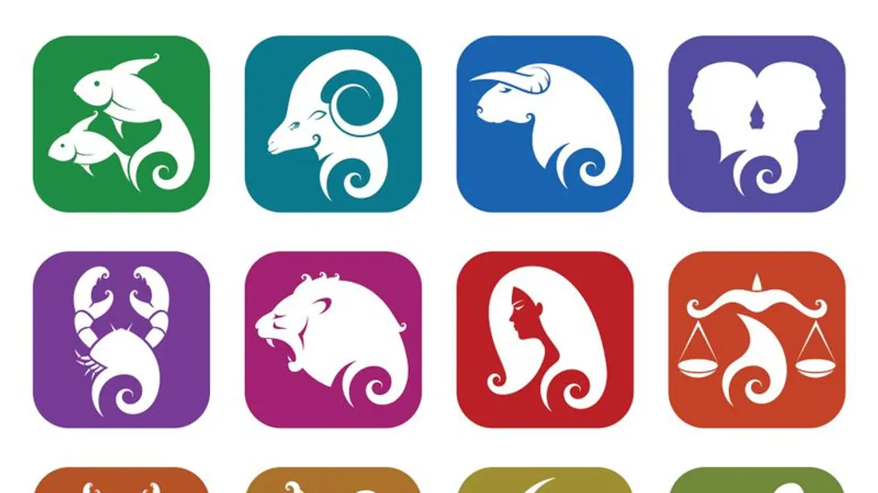 Check your daily horoscope for September 1, 2024: Virgo, Aquarius to have beneficial day; be careful Gemini Check your daily horoscope for September 1, 2024: Virgo, Aquarius to have beneficial day; be careful Gemini