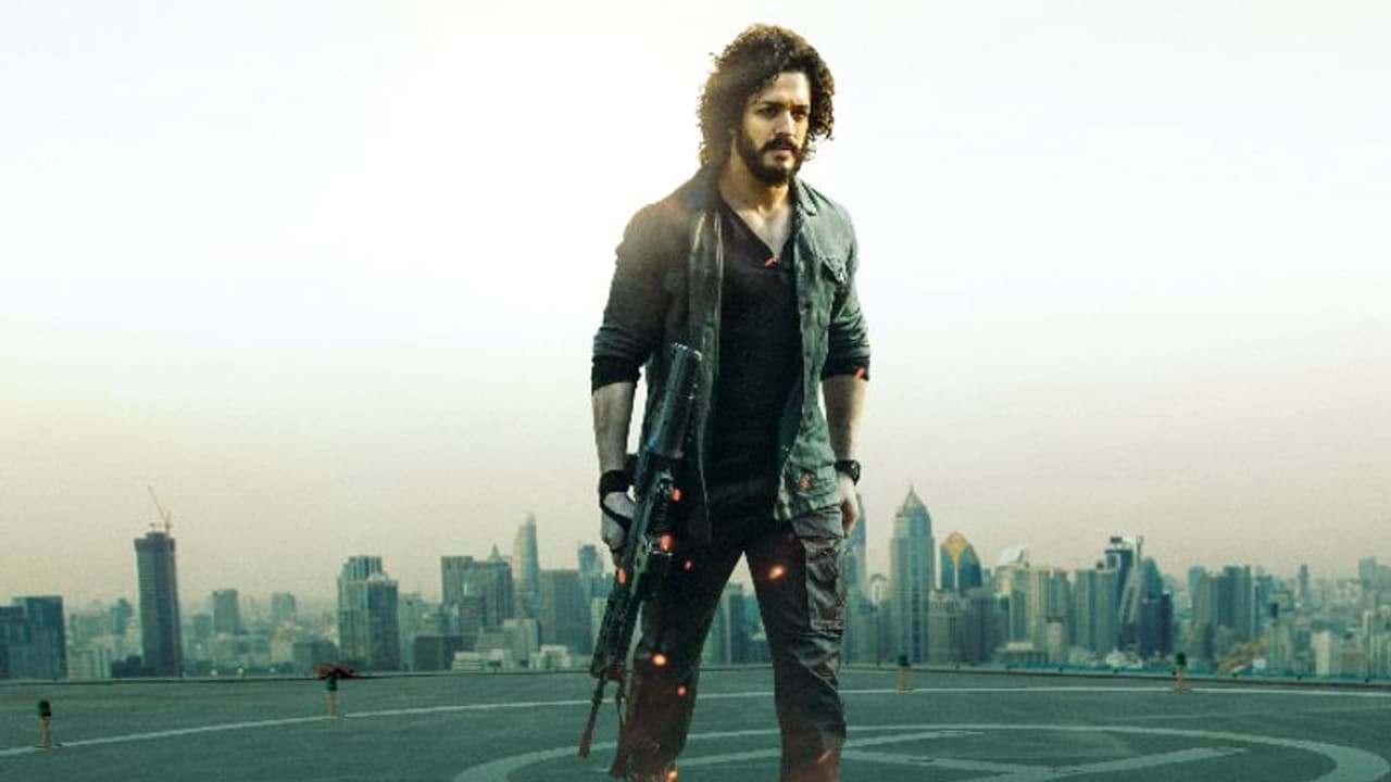 `ఏజెంట్` ఫలితంపై అఖిల్ ఎమోషనల్ నోట్.. మంచి సినిమా ఇవ్వలేకపోయామంటూ కామెంట్స్ `ఏజెంట్` ఫలితంపై అఖిల్ ఎమోషనల్ నోట్.. మంచి సినిమా ఇవ్వలేకపోయామంటూ కామెంట్స్