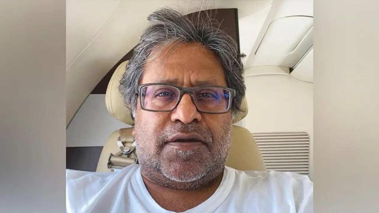 லலித் மோடி வழக்கு முடித்து வைப்பு! மன்னிப்பு கோரியதை ஏற்று உச்ச நீதிமன்றம் உத்தரவு லலித் மோடி வழக்கு முடித்து வைப்பு! மன்னிப்பு கோரியதை ஏற்று உச்ச நீதிமன்றம் உத்தரவு