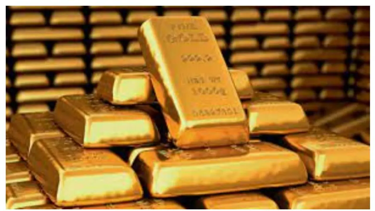 திருச்சி பெரியகடை வீதியில் 1 கிலோ தங்கம், கால் கிலோ வெள்ளி கொள்ளை; வியாபாரிகள் கலக்கம்